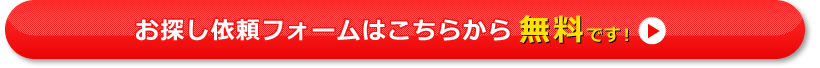 T˗tH[͂炩疳ł