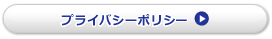 vCoV[|V[