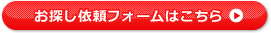 T˗tH[͂
