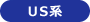 USn