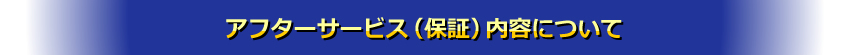 At^[T[rX(ۏ)eɂ