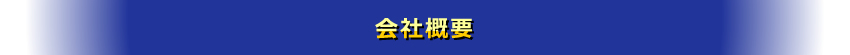 ЊTv